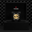TUDOR Black Bay Chrono S&G Watch - M79363N-0006 at Anton's Fine Jewelry