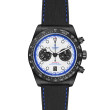 TUDOR Black Bay Chrono Watch - M79377KN-0001 at Anton's Fine Jewelry