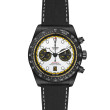 TUDOR Black Bay Chrono Watch - M79377KN-0003 at Anton's Fine Jewelry