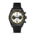 TUDOR Daring Watch - M79377KN-0003 at Anton's Fine Jewelry