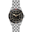 TUDOR Black Bay 58 Watch - M7939A1A0NU-0001 at Anton's Fine Jewelry