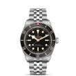 TUDOR Black Bay 58 Watch - M7939A1A0NU-0001 at Anton's Fine Jewelry