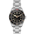 TUDOR Black Bay 58 Watch - M7939A1A0NU-0002 at Anton's Fine Jewelry