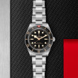 TUDOR Black Bay 58 Watch - M7939A1A0NU-0002 at Anton's Fine Jewelry