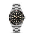 TUDOR Black Bay 58 Watch - M7939A1A0NU-0002 at Anton's Fine Jewelry