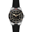 TUDOR Black Bay 58 Watch - M7939A1A0NU-0003 at Anton's Fine Jewelry