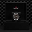 TUDOR Black Bay 58 Watch - M7939A1A0NU-0003 at Anton's Fine Jewelry