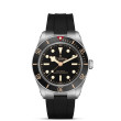 TUDOR Black Bay 58 Watch - M7939A1A0NU-0003 at Anton's Fine Jewelry