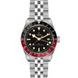 TUDOR Black Bay 58 GMT Watch - M7939G1A0NRU-0003 at Anton's Fine Jewelry