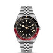 TUDOR Black Bay 58 Watch - M7939G1A0NRU-0003 at Anton's Fine Jewelry