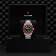 TUDOR Black Bay Watch - M7941A1A0RU-0001 at Anton's Fine Jewelry