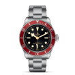 TUDOR Black Bay Watch - M7941A1A0RU-0001 at Anton's Fine Jewelry