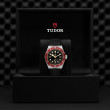 TUDOR Black Bay Watch - M7941A1A0RU-0002 at Anton's Fine Jewelry