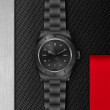 TUDOR Black Bay Ceramic Watch - M7941A1ACNU-0001 at Anton's Fine Jewelry