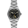 TUDOR Black Bay Pro Watch - M79470-0001 at Anton's Fine Jewelry