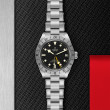 TUDOR Black Bay Pro Watch - M79470-0001 at Anton's Fine Jewelry