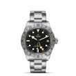 TUDOR Black Bay Pro Watch - M79470-0001 at Anton's Fine Jewelry