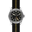 TUDOR Black Bay Pro Watch - M79470-0002 at Anton's Fine Jewelry