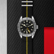 TUDOR Black Bay Pro Watch - M79470-0002 at Anton's Fine Jewelry