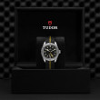 TUDOR Black Bay Pro Watch - M79470-0002 at Anton's Fine Jewelry