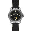 TUDOR Black Bay Pro Watch - M79470-0003 at Anton's Fine Jewelry