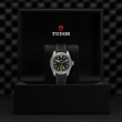 TUDOR Black Bay Pro Watch - M79470-0003 at Anton's Fine Jewelry