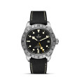 TUDOR Black Bay Pro Watch - M79470-0003 at Anton's Fine Jewelry