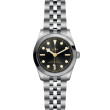 TUDOR Black Bay 31 Watch - M79600-0001 at Anton's Fine Jewelry