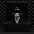 TUDOR Black Bay 31 Watch - M79600-0001 at Anton's Fine Jewelry