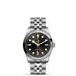 TUDOR Black Bay 31/36/39/41 Watch - M79600-0001 at Anton's Fine Jewelry