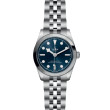 TUDOR Black Bay 31 Watch - M79600-0002 at Anton's Fine Jewelry