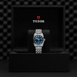 TUDOR Black Bay 31 Watch - M79600-0002 at Anton's Fine Jewelry