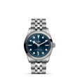 TUDOR Black Bay 31/36/39/41 Watch - M79600-0002 at Anton's Fine Jewelry