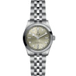TUDOR Black Bay 31 Watch - M79600-0003 at Anton's Fine Jewelry