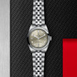 TUDOR Black Bay 31 Watch - M79600-0003 at Anton's Fine Jewelry