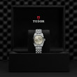 TUDOR Black Bay 31 Watch - M79600-0003 at Anton's Fine Jewelry