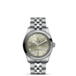TUDOR Black Bay 31/36/39/41 Watch - M79600-0003 at Anton's Fine Jewelry