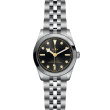 TUDOR Black Bay 31 Watch - M79600-0004 at Anton's Fine Jewelry