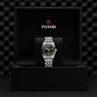 TUDOR Black Bay 31 Watch - M79600-0004 at Anton's Fine Jewelry