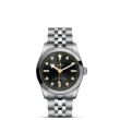 TUDOR Black Bay 31/36/39/41 Watch - M79600-0004 at Anton's Fine Jewelry