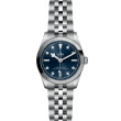 TUDOR Black Bay 31 Watch - M79600-0005 at Anton's Fine Jewelry