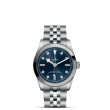 TUDOR Black Bay 31/36/39/41 Watch - M79600-0005 at Anton's Fine Jewelry