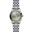 TUDOR Black Bay 31 Watch - M79600-0006 at Anton's Fine Jewelry
