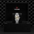 TUDOR Black Bay 31 Watch - M79600-0006 at Anton's Fine Jewelry