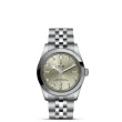 TUDOR Black Bay 31/36/39/41 Watch - M79600-0006 at Anton's Fine Jewelry