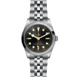 TUDOR Black Bay 36 Watch - M79640-0001 at Anton's Fine Jewelry