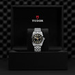 TUDOR Black Bay 36 Watch - M79640-0001 at Anton's Fine Jewelry