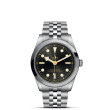 TUDOR Black Bay 31/36/39/41 Watch - M79640-0001 at Anton's Fine Jewelry
