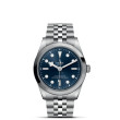 TUDOR Black Bay 31/36/39/41 Watch - M79640-0002 at Anton's Fine Jewelry