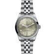 TUDOR Black Bay 36 Watch - M79640-0003 at Anton's Fine Jewelry